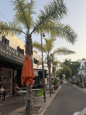 Magasin à louer - Image 2